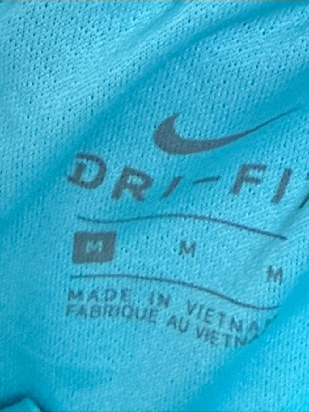 Nike lightweight running
